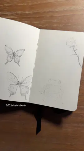 +namjoon but all his drawings are on my walls