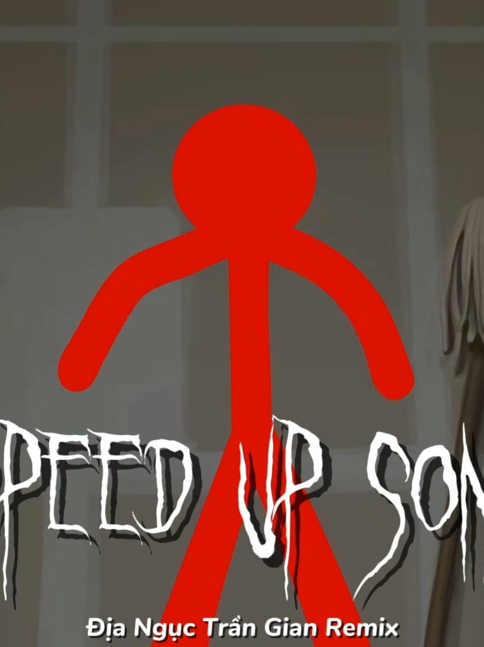 hành trình cứu đồng đội của 3 thg người que :)) #speedupsong #speedup #stickman #alanbecker #animationvsanimator 