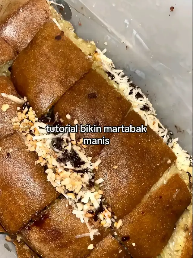 #fypシ #xyzbca #kebumen24jam 