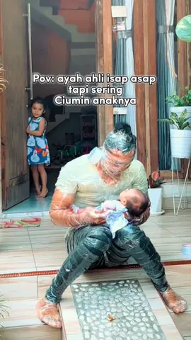 SELAMAT 🤝1,6jt view di YT dalam 2minggu “ego wong tuo” by @Royhan Ni amillah 🥰🥰🥰@Pusma Shakira #egowongtuo 