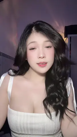 Xung dang kh anhhh 