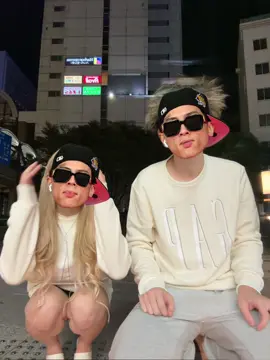 GAPの服かわいい🙃#fyp 