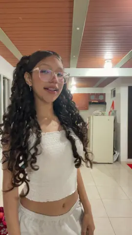 #paratiiiiiiiiiiiiiiiiiiiiiiiiiiiiiii #😍😍😍 