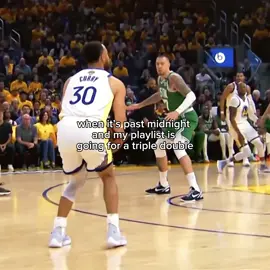 gtta put yall on 😭🙏🏾| (whoever don’t know this yet) #brentfaiyaz #fyp #targetaudience #creatorsearchinsights #playlist 