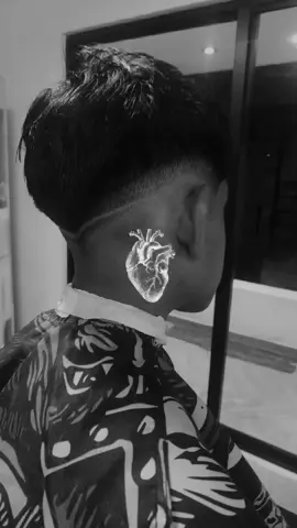 #CapCut  en proceso💈🔥 #paraty #barbershop #barberia