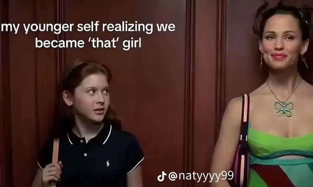 #trend #thatgirl #13goingon30 #baddie 