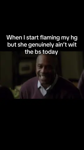 #fyp #scandal #meme #foryoupage #viral 