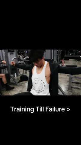 #gymmotivation #gym #GymTok #davidlaid #fyp 