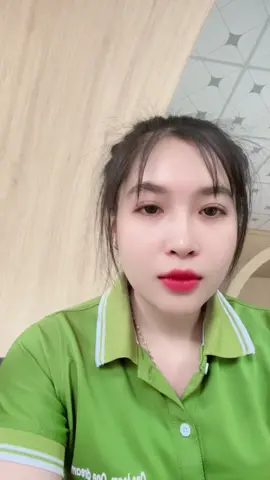 Duyệt thẳng 10 củ cho cô khách trà cú #vaynhanh #fecredit #vaytieudung #vaynhanh24h #yup 