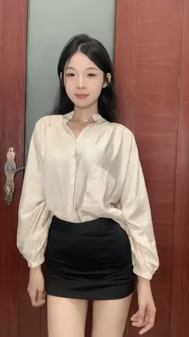 #xuhuongtiktok #viral #fyp 