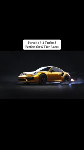 #gamers #nfsunbound #ps5 #needforspeed #race 