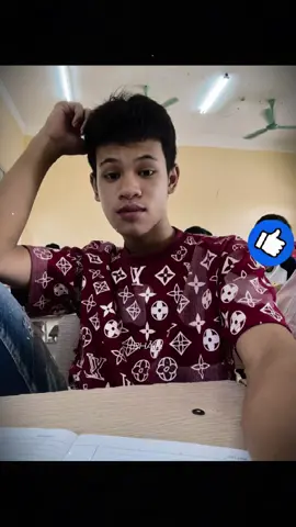 #CapCut đừng có kêuu