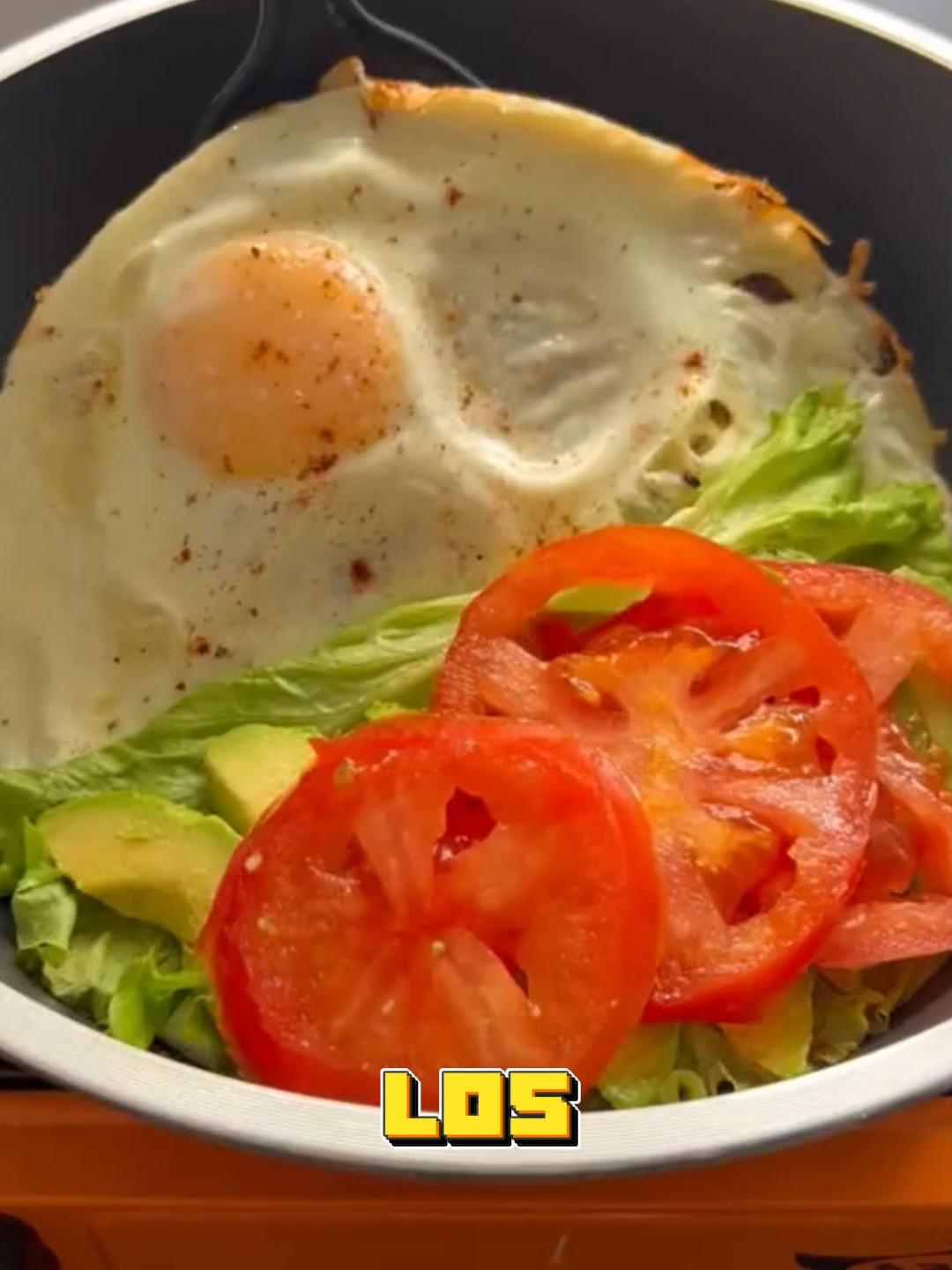 #recetasfaciles #recetasparadiabeticos