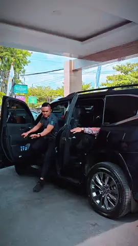 Bismillah 🇮🇩🇮🇩🇮🇩 