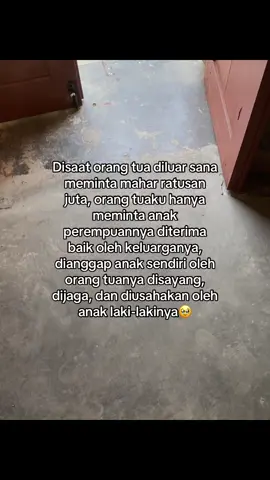 Bagian 4 | Konten kreator pemula #ketua #affiliatepemula #affiliatetiktok #sadewok #rumahtangga #creatorsearchinsights #zxycba #fyp #pov #foryoupage 
