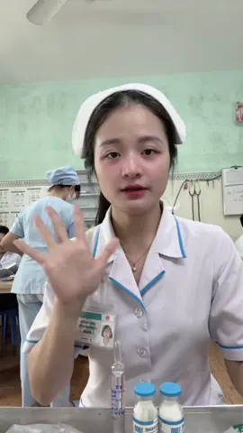 Thì cũng muốn chia sẻ cho mọi ng một sáng kiến mới, nhưng thôi bỏ qua nha 😂#trending #xuhuong #dieuduong #viral #dilamcogivui 🍀❤️sếp @Ngọc Diệp 🫣