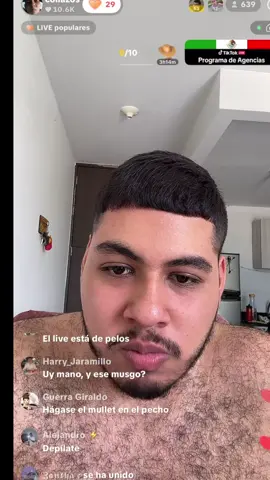 Ahi que