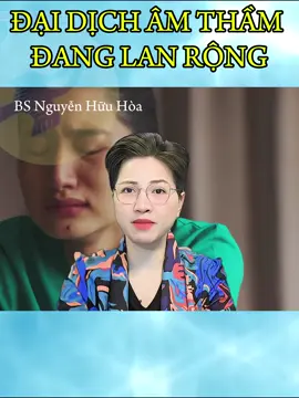 #chamsocsuckhoechudong  #forpeople  #siberian  Hậu quả của nền y học hiện đại 👇👇👇👇