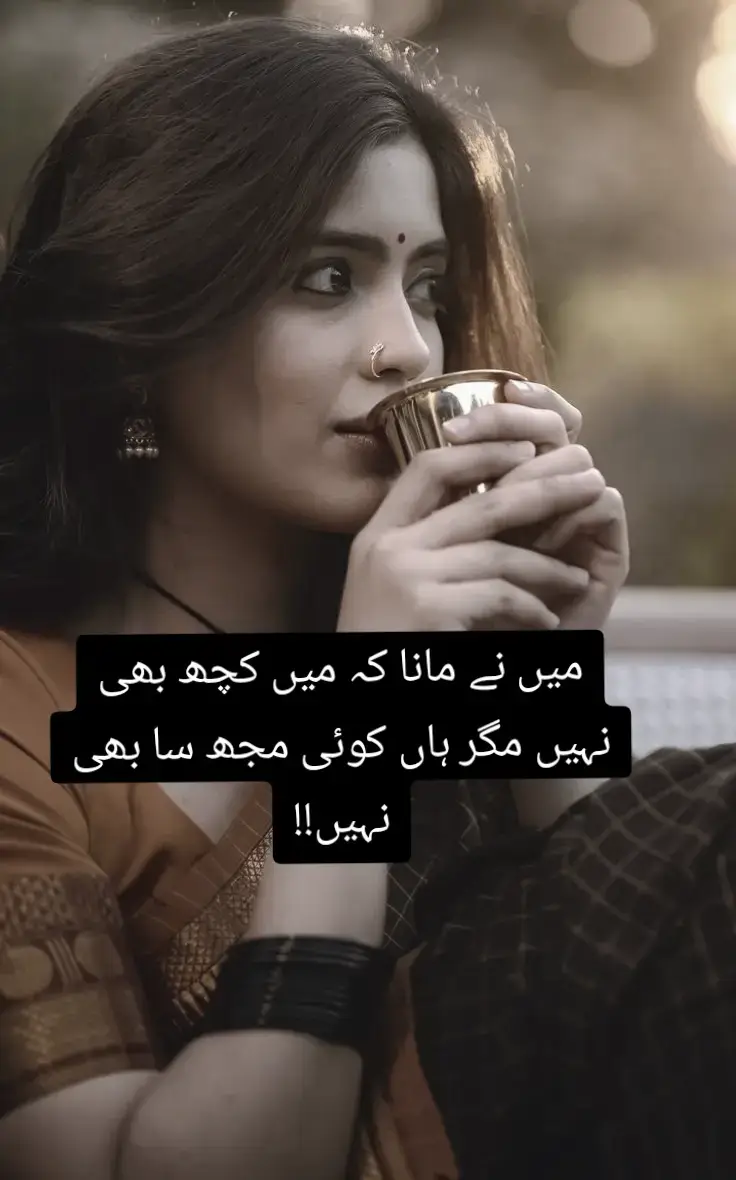 Hanji #tag #foruyou #vrialvideo #fyyyyyyyyyyyyy #fypシ゚ 