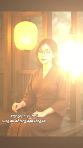 ✨ Trải Nghiệm Tắm Hơi Truyền Thống Massage Vạn Hoa Lâu Vĩnh Phúc Phú Thọ | Hành Trình Thư Giãn Trong Hơi Nước phần 8..#viral #trending #fyp #massage #phutho