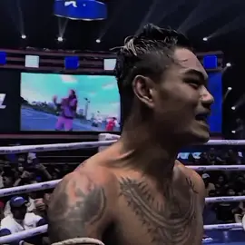 💀💯#thoeuntheara #kunkhmer #kunkhmerfighter #fyp #foryou 