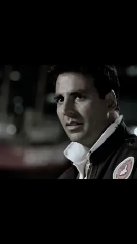 Mery hoty to btata mohabbat Kya hai 🖤💫 @مرزا 🥷🏿 