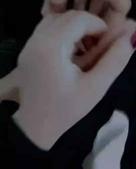 عقد المحكمه ¹⁵: ⁹: ²⁰²⁵ لاثنين 🤍🥺 يارب تتمم فرحته ع خير😔🤍