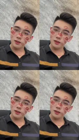 Em quên a thật mau 😉😉#😔💔🥀 ##