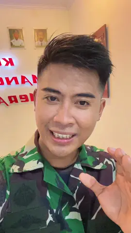 TNI adalah Kekuatan yang tidak diciptakan Untuk Diam tetapi untuk Hadir Berjuang Bersama Rakyat di Seluruh medan Pengabdian #fyp #tniad #papua #tentaranasionalindonesia #tni 