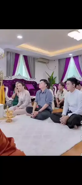 💏❤# #hlwanpaing #nansuyatisoe #viralvideo #foryou #flyppppppppppppppppppppppppppppppp 