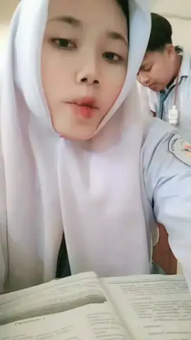 #CapCut #fyppppppppppppppppppppppp