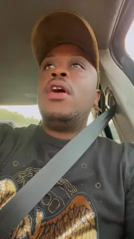 #yyyyyyyyyyyyyyyyyyyyyyyyyyyyyy #umjolo 