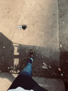 মা 🖤#capcut #viraltiktok #catsoftiktok #foryoupage 