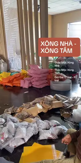 #tiktoklive #livehighlights 