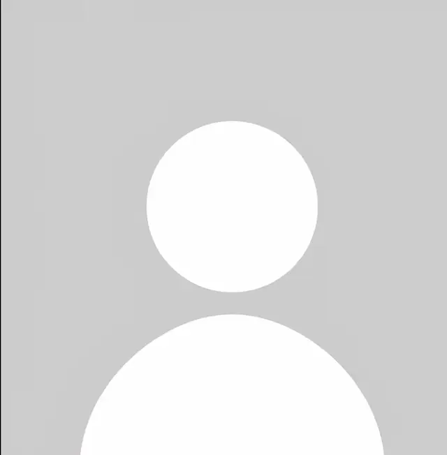 pfpfor unknown person #fypp #profilepicture 