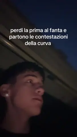 @G R E G U Z 💋 tutto culo