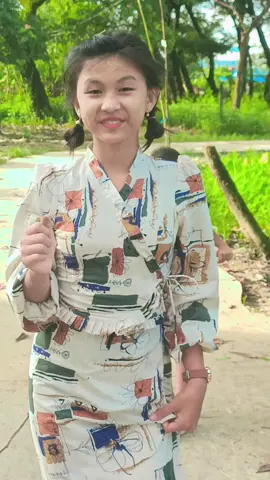 #သီချင်းလေးကြိုက်လို့ပါ  #draftထဲကျန်နေသေးလို့ပါ😬✅ #ချစ်တဲ့သူတွေဆီအရောက်သွား #မြင်ပါများပြီးချစ်ကျွမ်းဝင်အောင်လို့😜🤗 