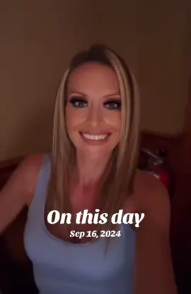 #onthisday #women #humor #comedy #funny 