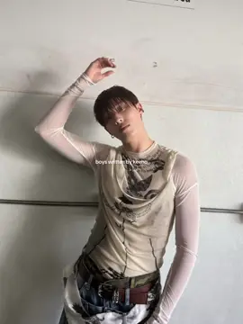 #p1harmony    #keeho    #p1h     