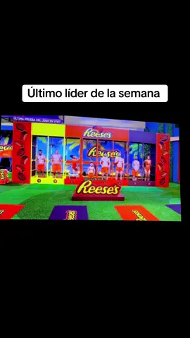 #lacasadelosfamosos #LCDLFMX #paratiiiiiiiiiiiiiiiiiiiiiiiiiiiiiii #dalilahpolanco #shiky 