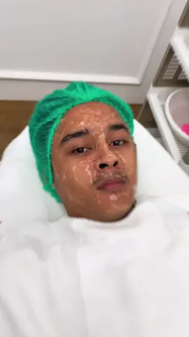 asikk bangett 90k udh dapet dua produk + gratis IPL wajah, cusss cobainnn @Inusa Clinic Official @INUSA CLINIC GEJAYAN 