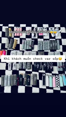 Ok lun nhó , khách muốn gì cũng được nè #bậtlửađẹp #bậtlửakhò #lighter #lurisg #bậtlửa #viral #xuhuongtiktok2025 #batlua 