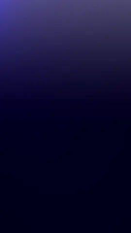 TUNJUK LE AVA #4upage #4u #roblox #fypシ 