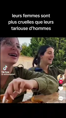 diffusez en masse Merci 