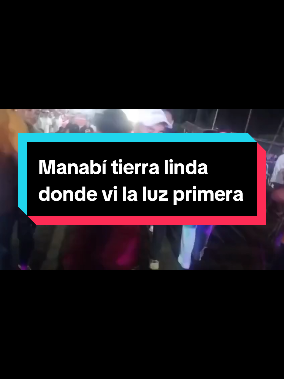 #manabi y sus bailes #paratiiiiiiiiiiiiiiiiiiiiiiiiiiiiiii #viraltiktok 