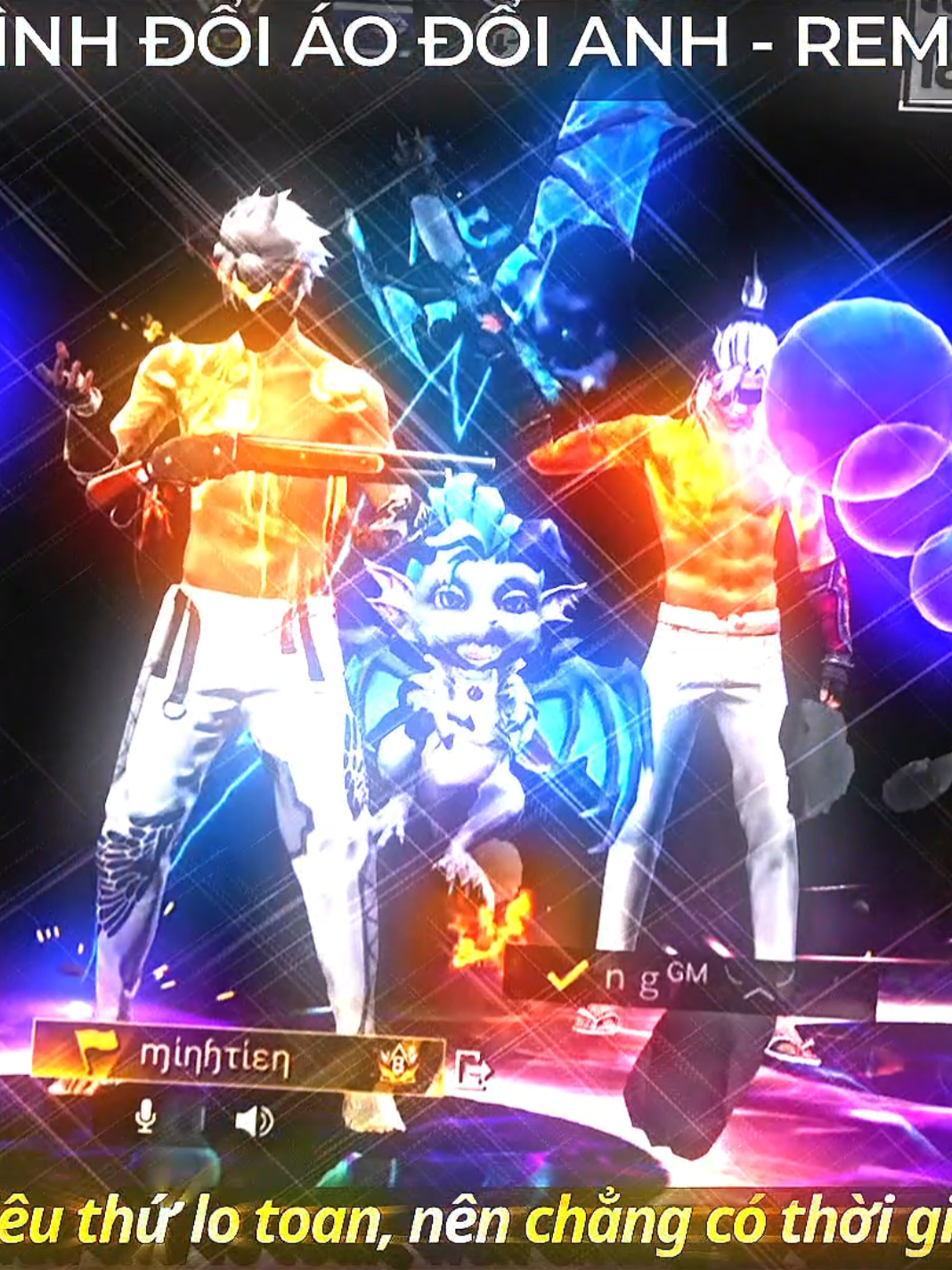 Cuộc đời mà ai cũng có lúc mắc 1 sai lầm😣 #nhachay #longfamilyedit #remix #nhaccuon #nhacchayremix @𝐇𝐄𝐕.𝐋𝐈𝐎𝐍☂️ 👑 @hdang0333 