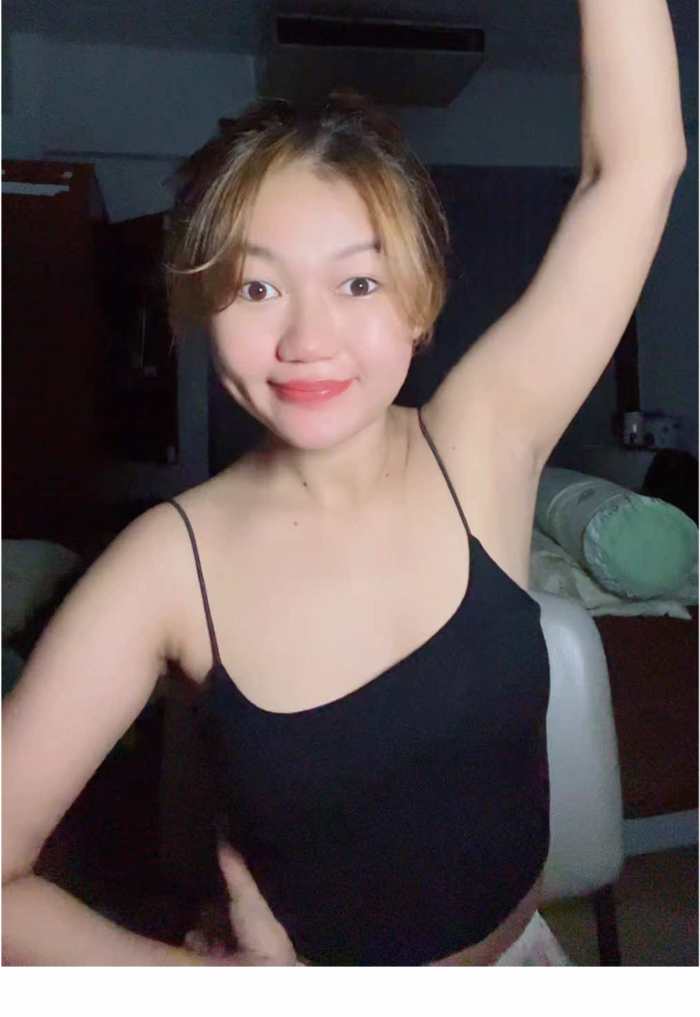 ဂျိုင်းဖြူချင်တဲ့သူတွေအတွက်ပါ #ttshop #fypシ #bootcywhite #cream 