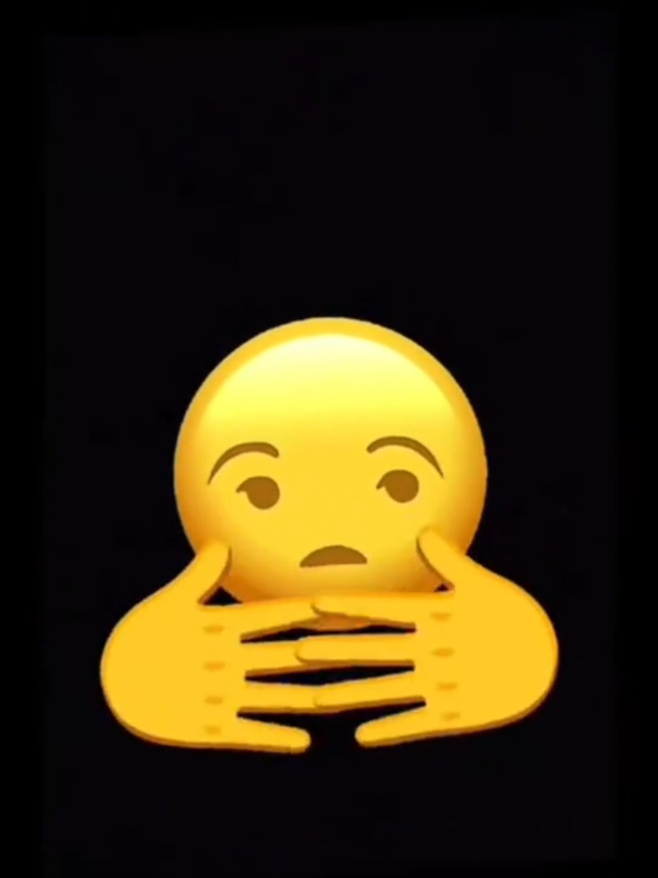 Emoji Trend Opening #emoji #opening #intro #tiktoktemplate #trend 