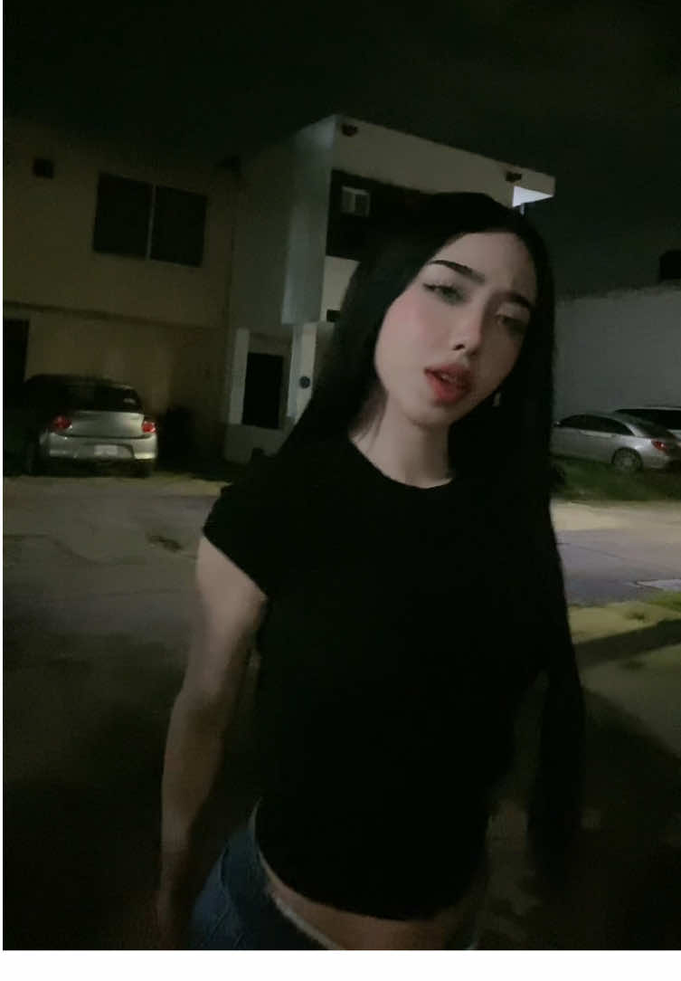 #contenido