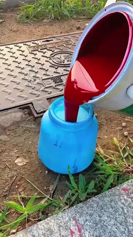 Diskaun sampai 50%, hanya untuk hari ini – stok sangat terhad! Free Shipping + Barang Sampai Baru Bayar (COD)